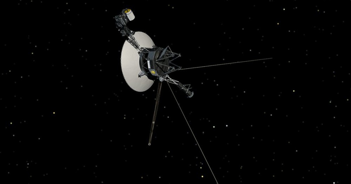 voyager-2-nasa-miss-contact.jpg