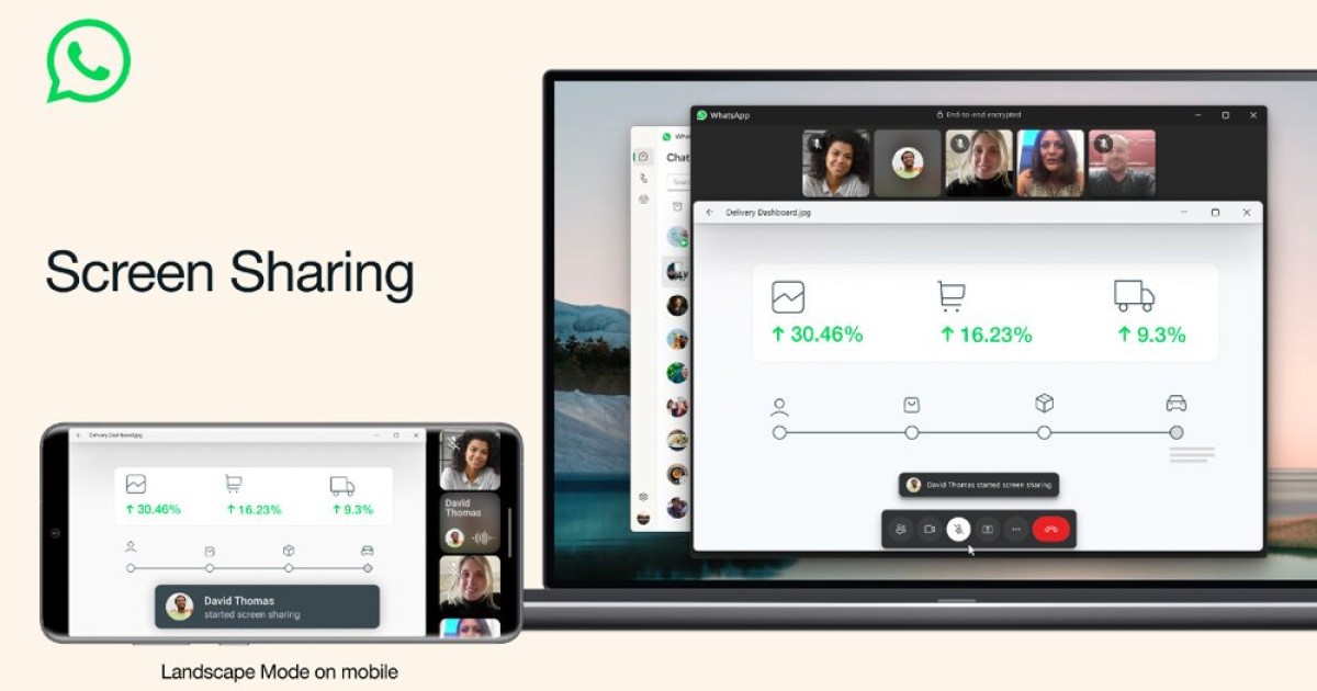 whatsapp-screen-sharing-launch.jpg