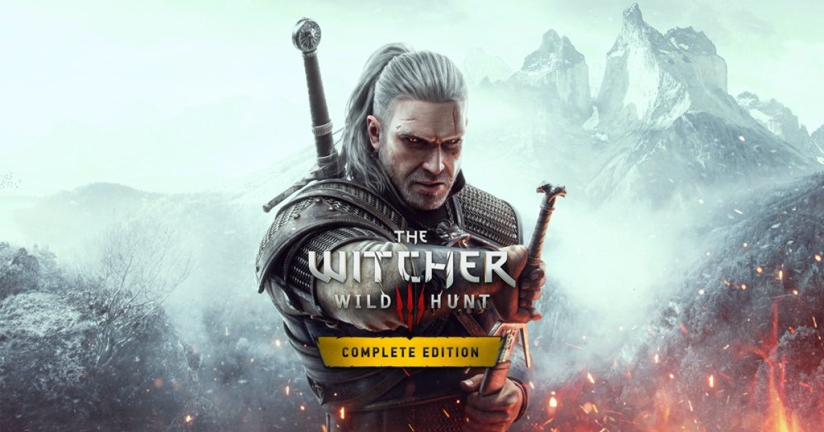 witcher-book.jpg