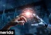 Η OpenAI ανακοίνωσε το ChatGPT Enterprise: Ποιους αφορά, άγνωστο πόσο θα κοστίζει