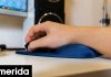 7 κρυφές λειτουργίες στο ποντίκι του υπολογιστή σας που ίσως να μην γνωρίζετε