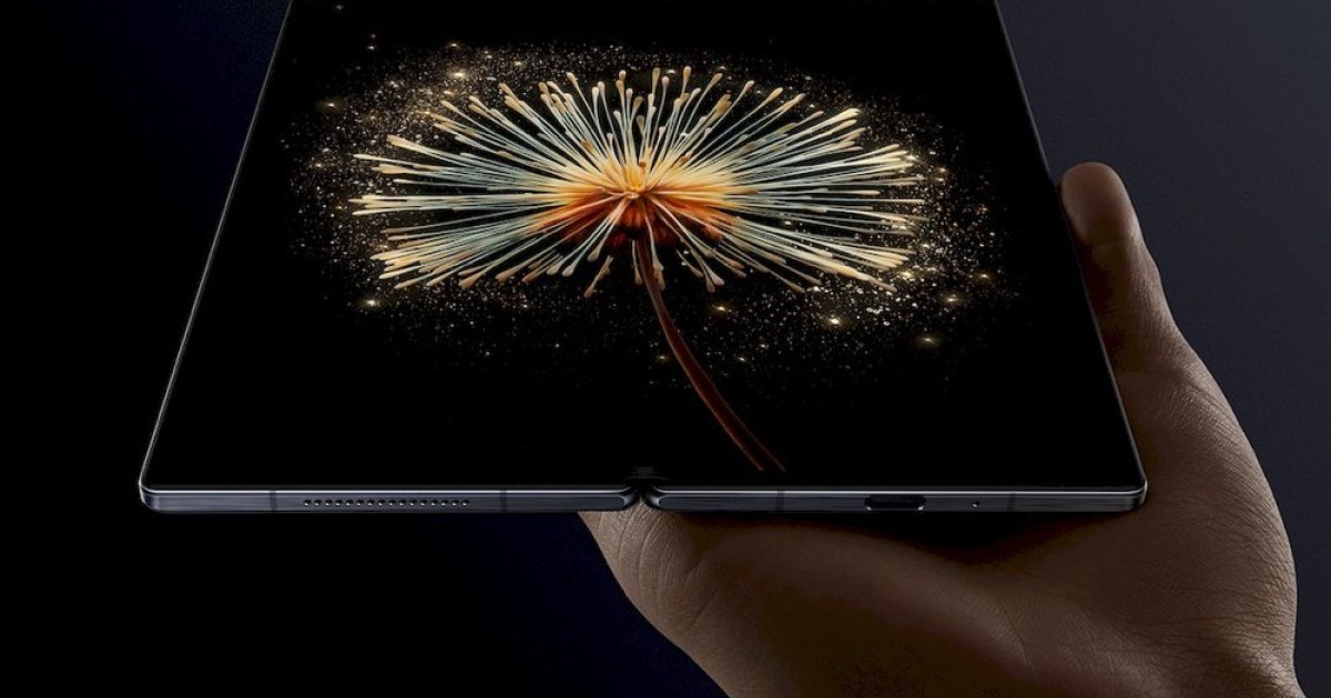 xiaomi-mix-fold-3-official-posters-3.jpg