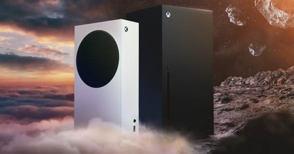 1-xbox-series-s-xbox-series-x.jpg
