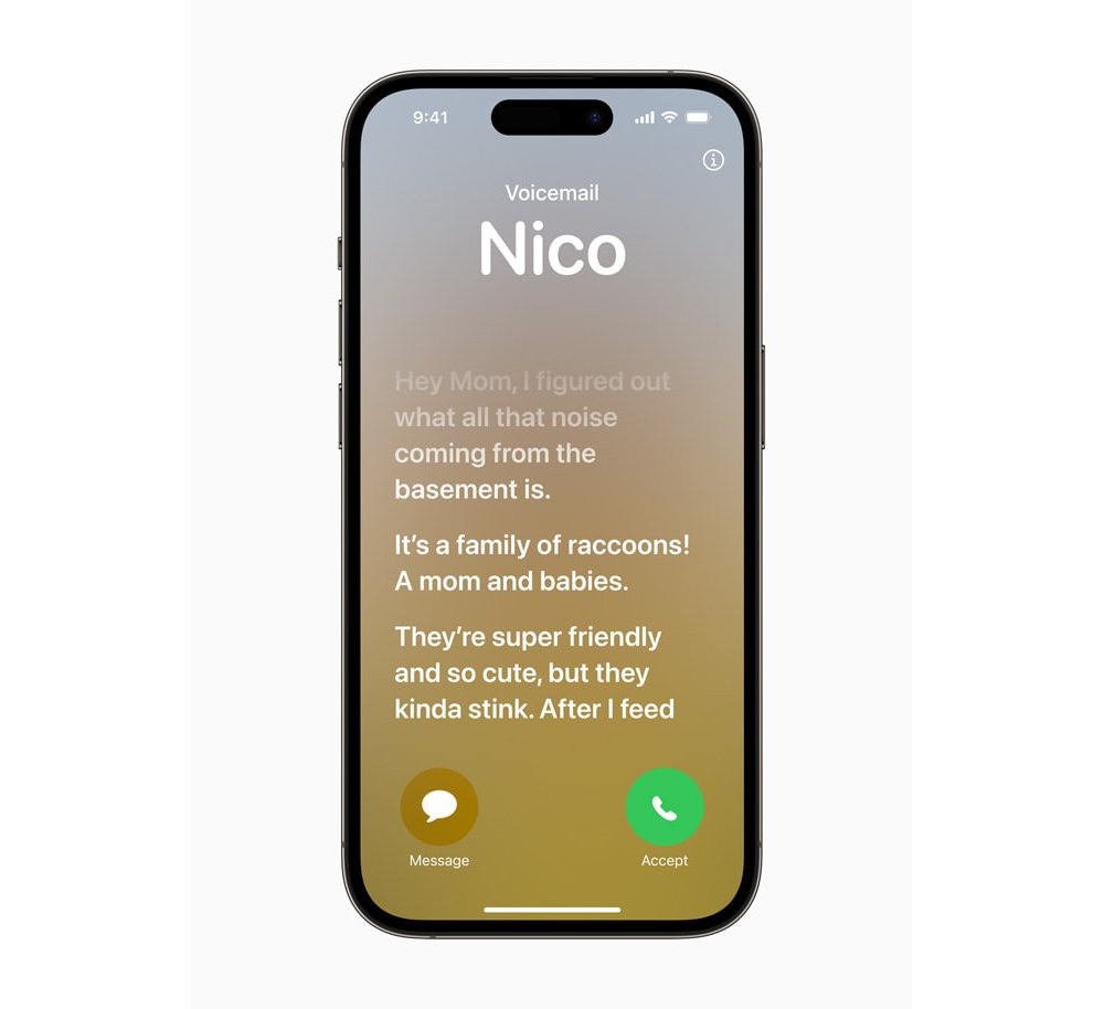 ios-17-live-voicemail.jpg