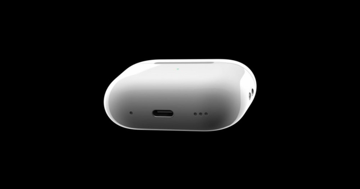 airpods-pro-2-usb-c.jpg