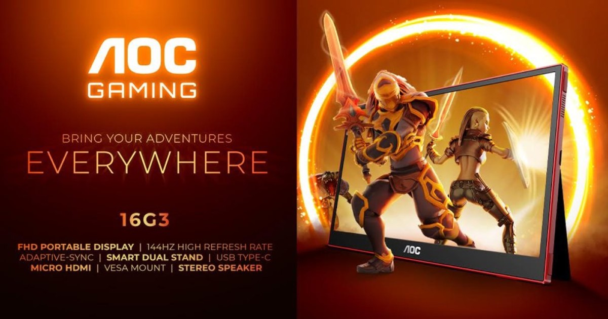 aoc-gaming-16g3.jpg