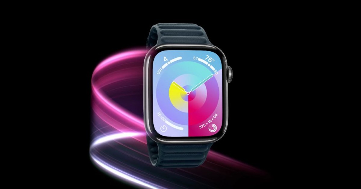 apple-watch-series-9.jpg