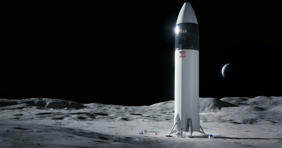 artemis-iii.jpg
