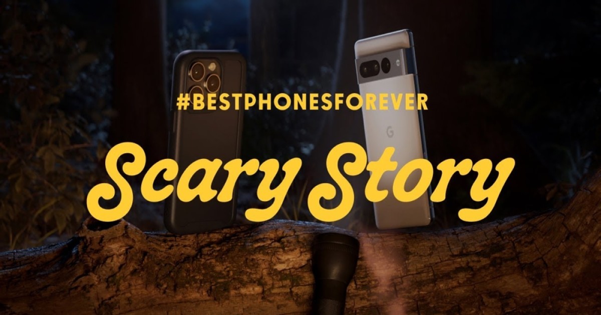bestphonesforever-scary-story.jpg