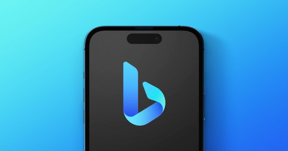 bing-microsoft-apple.jpg