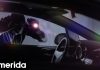 Πώς θα ξεκλειδώνουν στο μέλλον τα αυτοκίνητα – Νέα συσκευή βάζει «φρένο» στις κλοπές