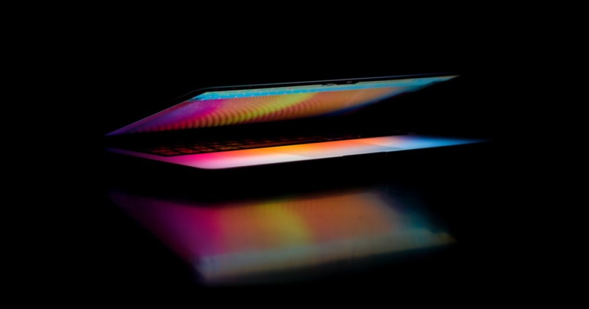 cheap-macbook.jpg