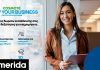 COSMOTE GROW YOUR BUSINESS: Νέος κύκλος δωρεάν εκπαίδευσης στις ψηφιακές δεξιότητες για επιχειρήσεις