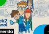 Back2School προσφορές σε προϊόντα τεχνολογίας από COSMOTE και ΓΕΡΜΑΝΟ