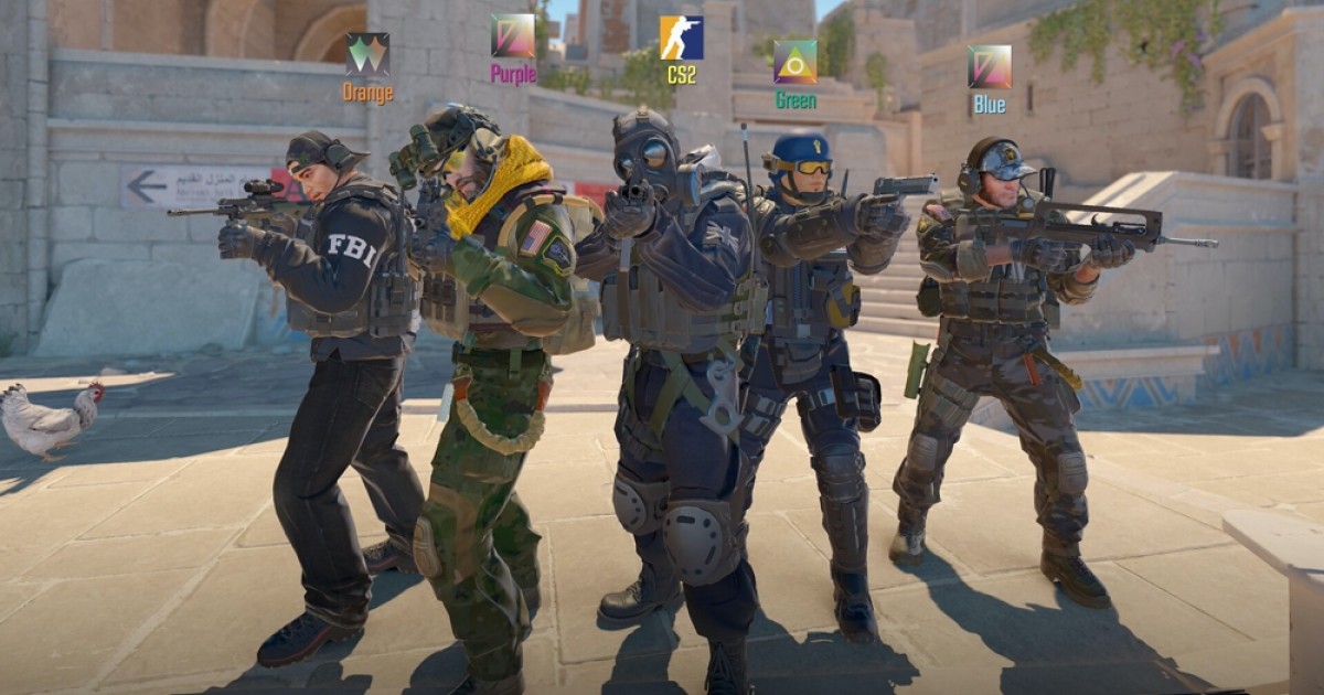counter-strike-2.jpg