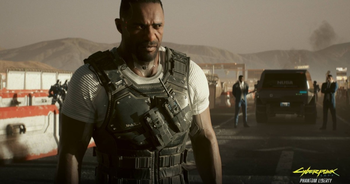 cyberpunk-2077-phantom-liberty-idris-elba.jpg