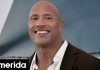 Ο «The Rock» Ντουέιν Τζόνσον λέει «δεν υπάρχουν μειονεκτήματα στο να είσαι διάσημος» και εξηγεί
