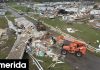Ελλάδα-Γαλλία: Συμφωνία για την αντιμετώπιση των φυσικών καταστροφών και ενίσχυση στη δορυφορική τεχνολογία