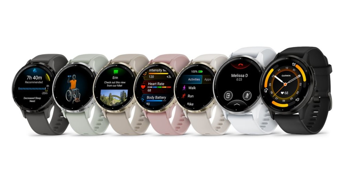 garmin-venu-3-1.jpg