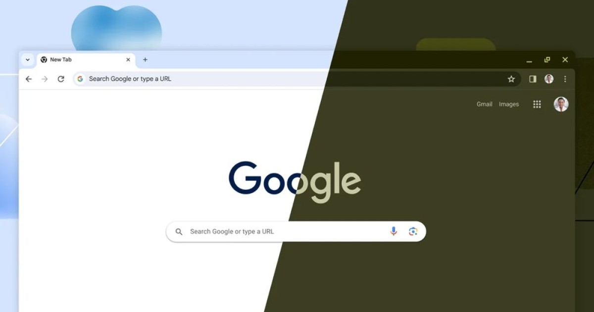 google-chrome-15-anniversary.jpg