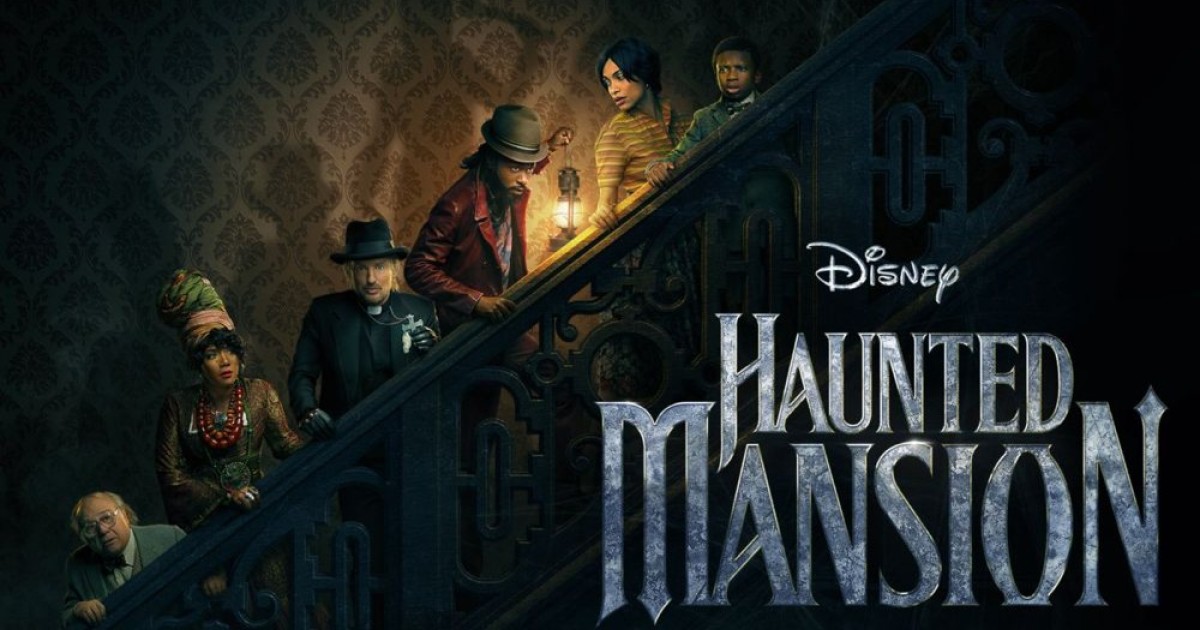 haunted-mansion.jpg