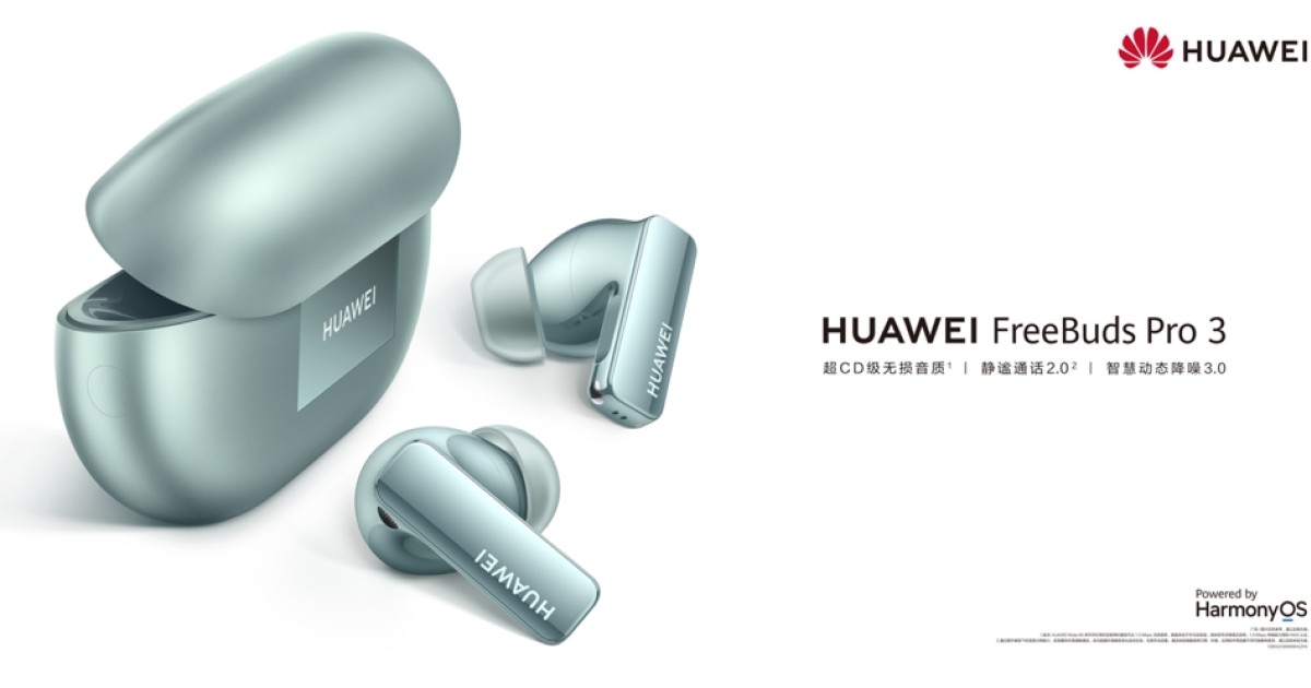 huawei-freebuds-pro-3.jpg