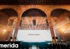 Η Huawei σηματοδοτεί 10 χρόνια καινοτομίας στα wearables με το νέο HUAWEI WATCH GT4 στη Βαρκελώνη