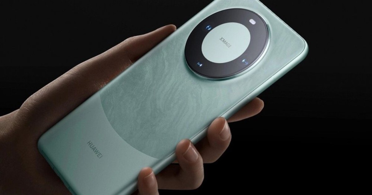huawei-mate-60-pro-photo.jpg