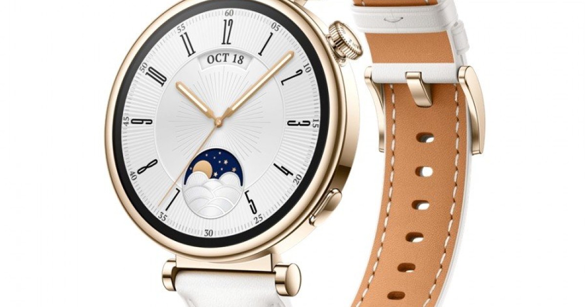 huawei-watch-gt4-series-leaked-19.jpg