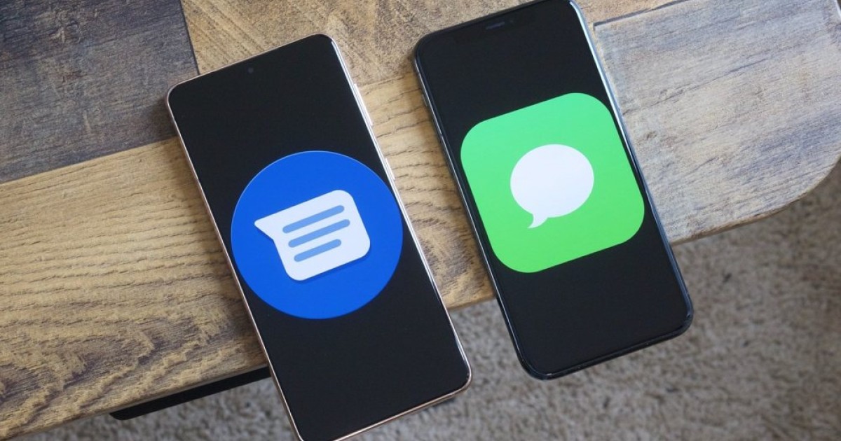 imessage-rcs.jpg