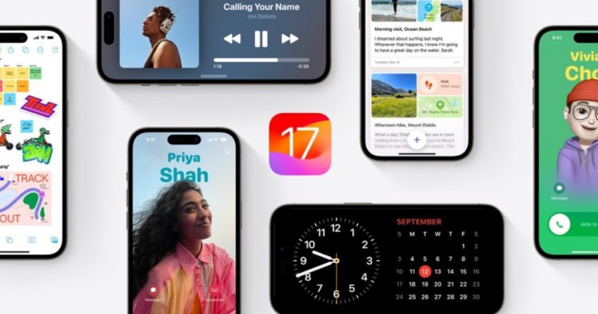ios-17.jpg