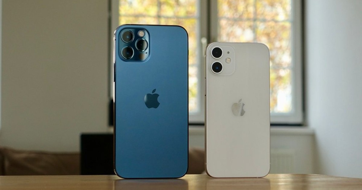 iphone-12-ban.jpg