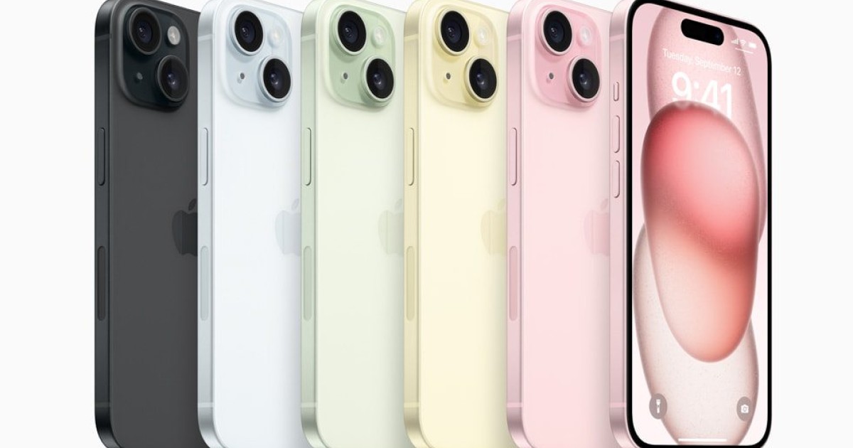 iphone-15-iphone-15-plus-2.jpg