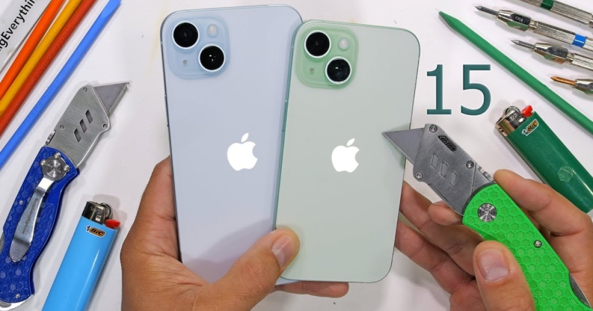 iphone-15-jerryrigeverything.jpg