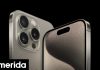 Apple: Τόσο ισχυρό το νέο iPhone 15 Pro, που θα «τρέχει» παιχνίδια PlayStation -Δείτε ποια