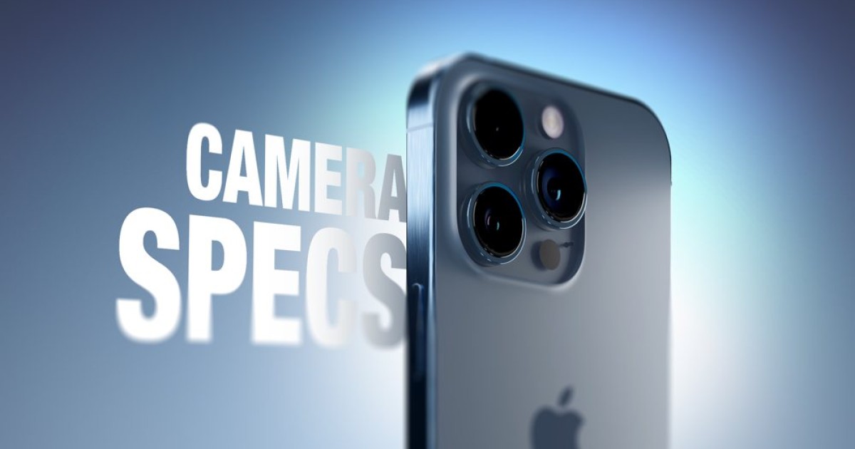 iphone-15-series-cameras.jpg