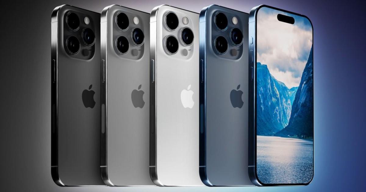 iphone-15-series-info.jpg