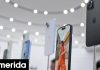 Το iPhone 16 θα εκτινάξει τις πωλήσεις της Apple – Eκτιμήσεις για «μνημειώδη» ζήτηση στην Κίνα