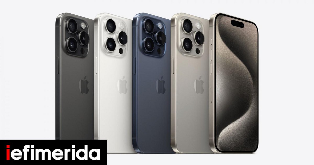 iphone_15_pro_1.jpg