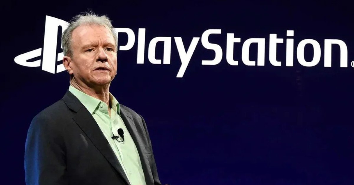 jim-ryan-playstation.jpg