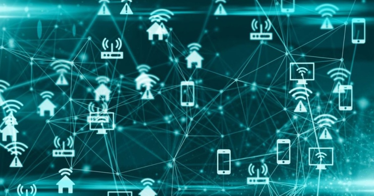 kaspersky-cyberthreats-iot.jpg
