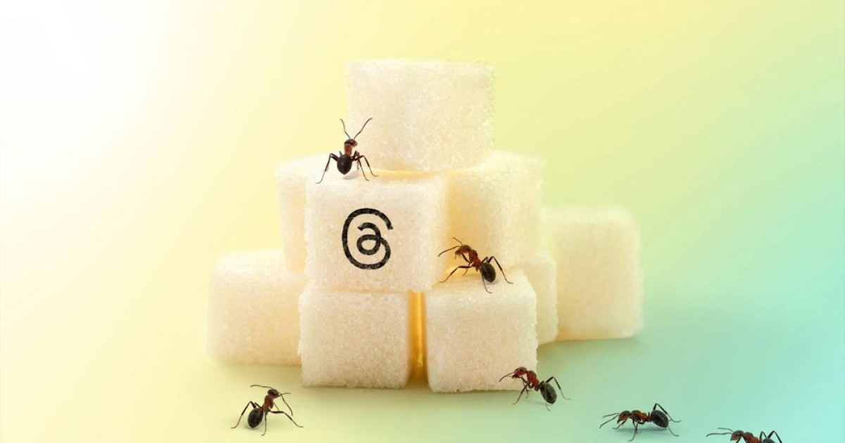 kaspersky-threads.jpg