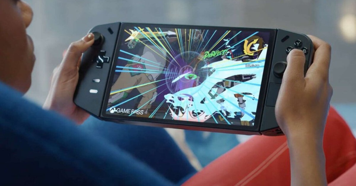 lenovo-legion-go-official.jpg