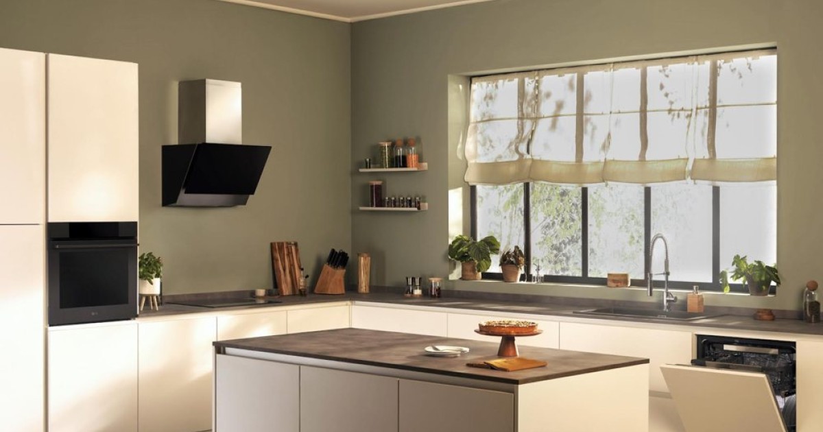 lg-appliances-kitchen.jpg