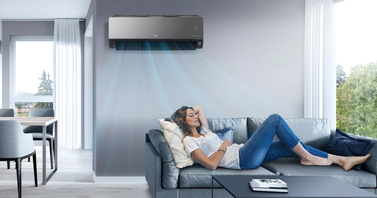 lg-artcool-2.jpg