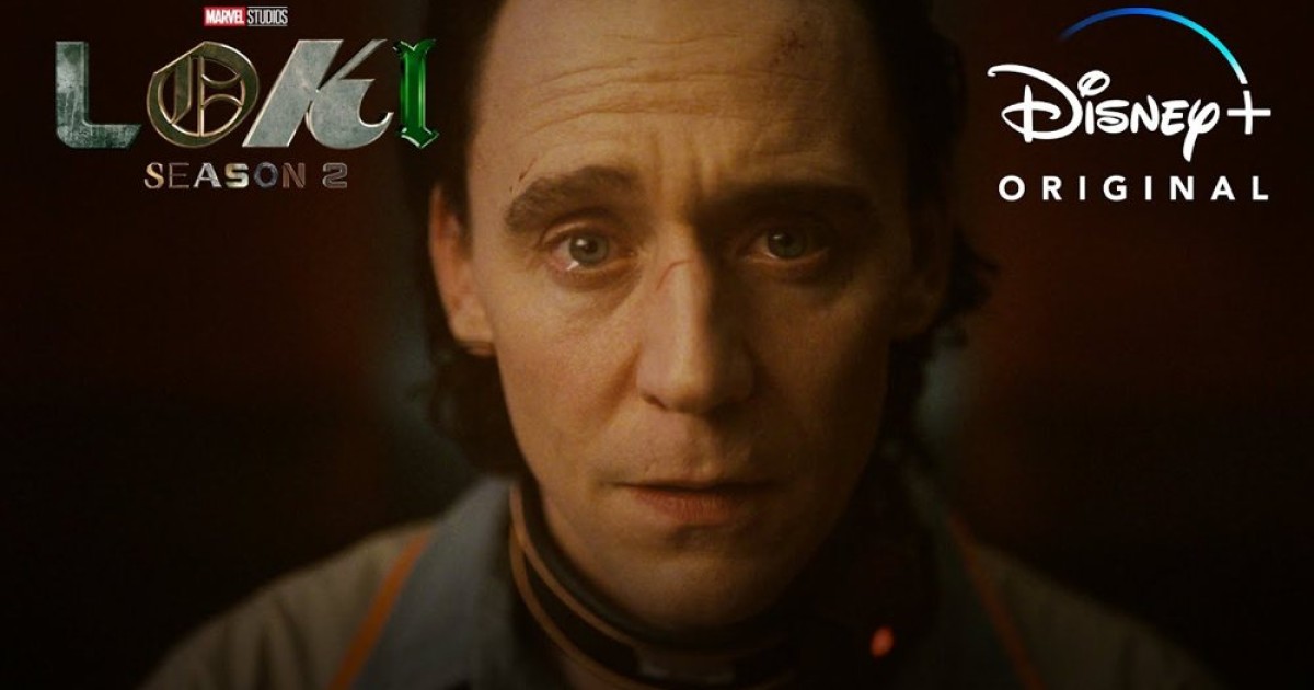 loki-season-2-7XZ1v.jpg