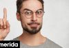 Ένας «νέος» και λειτουργικός προσωπικός χώρος εργασίας από τη Logitech