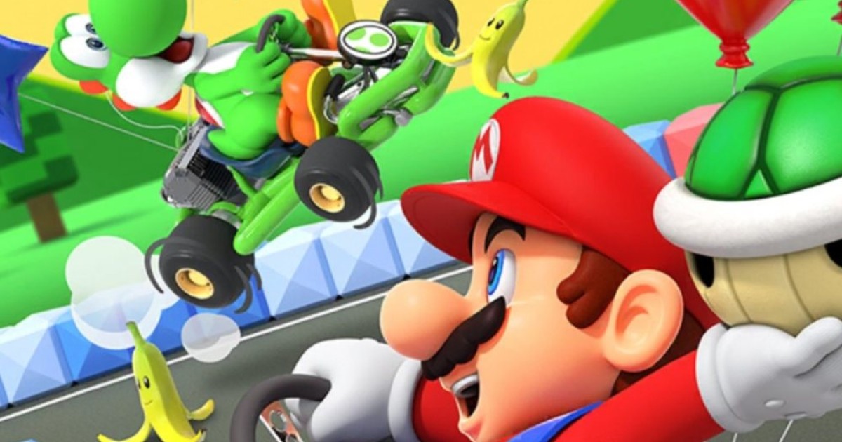 mario-kart-tour-end-of-support.jpg