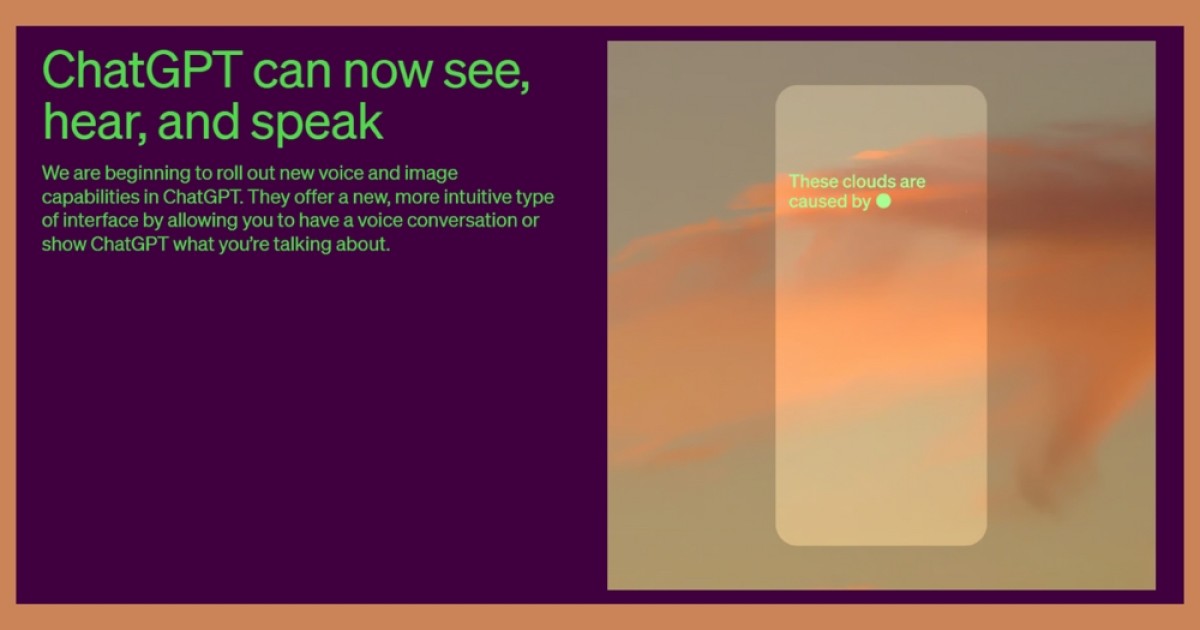 openai-chatgpt-hear-see-talk.jpg