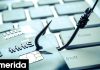 Έρευνα: Η «πορεία» των κλεμμένων δεδομένων μετά από μια επίθεση phishing